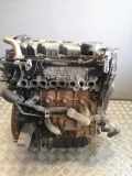 Motor CITROËN C5 III Break (TD_) 2.0 HDi 140 040203170
