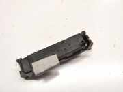 Antenne AUDI A4 (8W2, B9) 2.0 TFSI quattro 4M0907247A