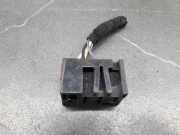 Ölpumpe Audi A8 (4E) 8L097972