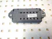 Sicherungskasten VOLVO XC70 CROSS COUNTRY 2.4 T XC AWD 9441776