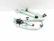 Dach SRS rechts VW PASSAT B7 ALLTRACK (365) 1.8 TSI 3C0880742D