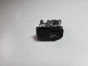 Drosselklappe NISSAN MICRA V (K14) 0.9 IG-T H8201171233