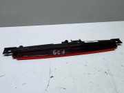 Zusatzbremsleuchte BMW X2 (F39) X2 xDrive20d 2DA2377