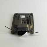 AdBlue Steuergerät TOYOTA LAND CRUISER (_J15_) 2.8 D-4D (GDJ150_, GDJ155_) 276000-5002 896B1-60010