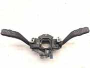 Drehknopf drehen VW TOURAN (1T1, 1T2) 2.0 TDI 16V 1K0953513G