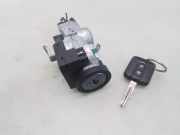 Zündschloss NISSAN ALMERA TINO (V10) 2.0 8146