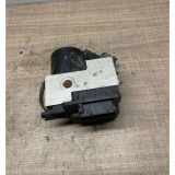 ABS Hydraulikblock MERCEDES-BENZ S (W221) S 320 CDI (221.022, 221.122) 0265202444