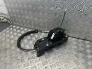 Schalthebel VW Touran (1T3) 1T1713025AF