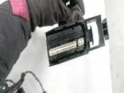 Kabelbaum BMW 3 Cabrio (E46) 318 Ci 202130603 778755305