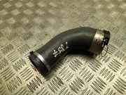 Luftansaugschlauch VOLVO XC90 II D5 AWD 32222268