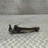 Querlenker vorne rechts unten JAGUAR XE (X760) 2.0 D HX73-3C254-AA