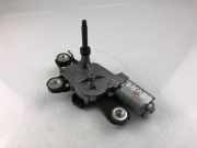 Wischermotor vorne Ford Fiesta VI (CB1, CCN) 8A61A17K441AE