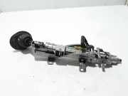 Lenksäulenwelle RENAULT LAGUNA III (BT0/1) 1.5 dCi (BT00, BT0A, BT0T, BT1J) 488100003R