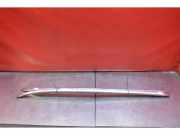 Dachreling links Toyota Auris Touring Sports (E180)