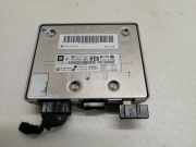 Bluetooth Steuergerät OPEL INSIGNIA A (G09) 2.0 CDTI (68) 36681429 13342398