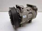 Kondensatpumpe Klimaanalge FIAT STILO (192_) 1.9 D Multijet 4472208644