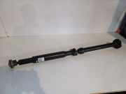 Kardanwelle Mercedes-Benz GLE (W166) A1664101001