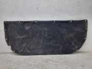 Motorraumdämmung Audi A4 Avant (8E, B7)