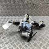 Unterdruck-Bremskraftverstärker VOLVO C40 (539) Recharge AWD 32281728 32333276