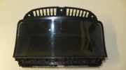 Display BMW 7er (E65, E66) 6931556