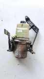 Elektrische Servolenkung FORD FOCUS II Turnier (DA_) 1.6 TDCi 4M513K514CA
