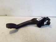 Gaspedal CITROËN C5 II Break (RE_) 1.6 HDi (RE8HZB) 9843676480