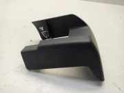 Details zur Sitzverkleidung CHRYSLER 300 C Touring (LX) 3.0 CRD 609003