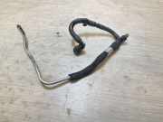 Einspritzleiste Land Rover Discovery V (L462)