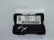 Beschleunigungssensor OPEL ASTRA H Furgon (L70) 1.7 CDTI 10170103623 13208665