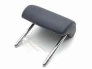 Kopfstütze JAGUAR XE (X760) 2.0 D