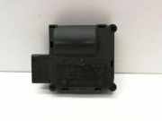 Regelventile für Innenraumheizung AUDI A6 (4F2, C6) S6 quattro 4F0820511A
