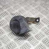 Hupe OPEL MOKKA / MOKKA X 1.6 95066879