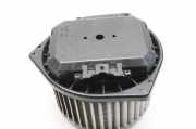 Heizgebläsemotor NISSAN 350 Z Coupe (Z33) 3.5 3K01330352