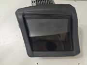 Head-Up-Display BMW 6 Coupe (F13) 640 d 9225158 9249966