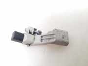 Wellenpositionssensor