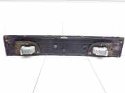 Rückleuchte links Honda Civic V Stufenheck (EG, EH) 161015