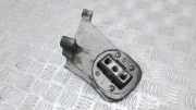 Motorlager Hinten VOLVO XC90 I V8 AWD 30723146