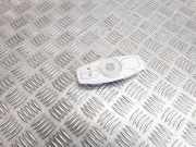 Innenleuchte Ford Focus III Turnier (DYB) AM5113K767BG