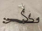 KRAFTSTOFFLEITUNG BMW 7 (E38) 725 tds