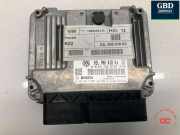 Verkleidung Scheinwerfer links VW Sharan (7N) 03L906018HJ