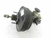 Bremskraftverstärker Hyundai Coupe (GK)