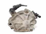 Vakuumpumpe Peugeot Expert II Kasten (VF)