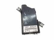 Zusätzliche Music Player-Anschlüsse VW GOLF VI Variant (AJ5) 1.6 MultiFuel 7668974574