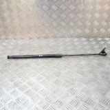 Heckklappe Gasdruckfeder links BMW i3 (I01) Hybrid 7296775