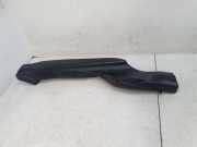 Luftansaugrohr MERCEDES-BENZ C (W205) C 220 BlueTEC / d (205.004) A2058310301