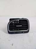 Salonlufteinlassgitter VW GOLF VI Variant (AJ5) 1.6 TDI 5k0819709d 5k0819703k