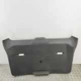Heckklappenverkleidung VW MULTIVAN T7 (STM, STN) 1.4 eHybrid 7T0867601C