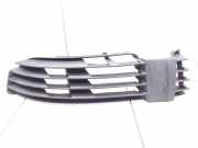 Kühlergrill unten VW Passat B5.5 (3B3) 3B0853665H