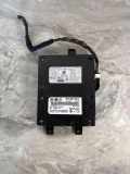 Bluetooth Steuergerät VW TRANSPORTER V (T5) Furgon 1.9 TDI 1000224015