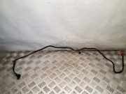 Kraftstoffleitung Opel Movano B Kasten (X62)